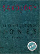 Titelbild für ADV 7505 - JONES