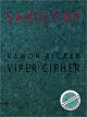 Titelbild für ADV 7509 - VIPER CIPHER