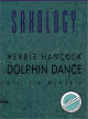 Titelbild für ADV 7512 - DOLPHIN DANCE