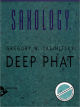 Titelbild für ADV 7521 - DEEP PHAT