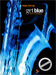Titelbild für ADV 7525 - GET BLUE