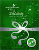Titelbild für ADV 7527 - KLING GLOECKCHEN