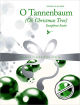 Titelbild für ADV 7533 - O TANNENBAUM