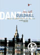 Titelbild für ADV 7540 - GUILDHALL