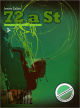 Titelbild für ADV 7541 - 72 A ST (GUARACHA)