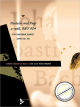 Titelbild für ADV 7543 - FANTASIE + FUGE A-MOLL BWV 904