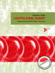 Titelbild für ADV 7555 - I GOTTA FUNK BUDDY