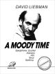Titelbild für ADV 7605 - A MOODY TIME