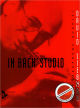 Titelbild für ADV 7608 - IN BACH'S STUDIO