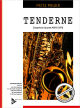 Titelbild für ADV 7620 - TENDERNESS