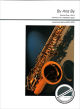 Titelbild für ADV 7632 - BY AND BY