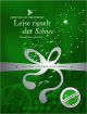 Titelbild für ADV 7651 - LEISE RIESELT DER SCHNEE