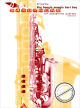 Titelbild für ADV 7678 - THE BOOGIE WOOGIE BARI BOY