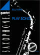 Titelbild für ADV 7682 - PLAY SONG