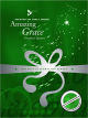 Titelbild für ADV 7694 - AMAZING GRACE