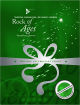 Titelbild für ADV 7695 - ROCK OF AGES