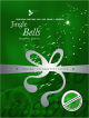Titelbild für ADV 7696 - JINGLE BELLS