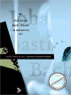 Titelbild für ADV 7703 - 3 KLEINE BACH CHORAELE