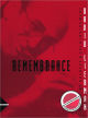 Titelbild für ADV 8200 - REMEMBRANCE