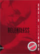 Titelbild für ADV 8201 - RELENTLESS