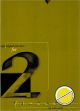 Titelbild für ADV 8503 - 8 ORIGINAL JAZZ DUOS