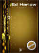 Titelbild für ADV 8504 - 7 DUETS FOR FLUTE