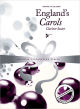 Titelbild für ADV 8602 - ENGLAND'S CAROLS