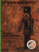 Titelbild für ADV 8901 - MARSCH 2 (NUSSKNACKER SUITE)
