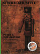 Titelbild für ADV 8903 - ARABISCHER TANZ 4 (NUSSKNACKER SUITE)