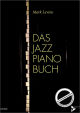 Titelbild für ADV 9022 - DAS JAZZ PIANO BUCH