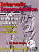 Titelbild für AEB -WALT - INTERVALIC IMPROVISATION