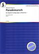 Titelbild für AF 5558 - PARADEMARSCH KOENIGSJAEGER 1