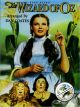 Titelbild für AF 9502 - THE WIZARD OF OZ