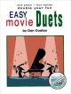 Titelbild für AF 9808 - EASY MOVIE DUETS