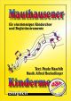 Titelbild für AH 4001-2 - MAUTHAUSENER KINDERMESSE