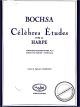 Titelbild für AL 20026 - 25 EXERCICES ETUDES OP 62