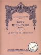 Titelbild für AL 19173 - SOUVENIR D'UN AMI LOINTAIN - 2 MINIATURES 1  DEUX