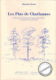 Titelbild für AL 19923 - LES PINS DE CHARLANNE