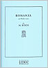 Titelbild für AL 21057 - ROMANZA