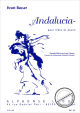 Titelbild für AL 21140 - ANDALUCIA