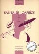 Titelbild für AL 21332 - FANTAISIE CAPRICE