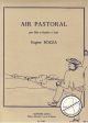 Titelbild für AL 25409 - AIR PASTORAL