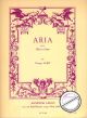 Titelbild für AL 25461 - ARIA