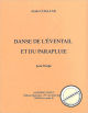 Titelbild für AL 26288 - DANSE DE L'EVENTAIL ET DU PARAPLUIE