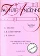 Titelbild für AL 27662 - 3 SUITES DANS LE GOUT FRANCAIS