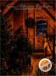 Titelbild für ALF 0392B - CHRISTMAS ATTIC