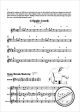 Titelbild für ALF 11246 - FIDDLERS PHILHARMONIC