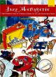 Titelbild für ALF 14743 - JAZZ MENAGERIE 1