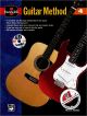 Titelbild für ALF 14907 - BASIX GUITAR METHOD 4