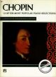 Titelbild für ALF 16741 - MASTERWORK CLASSICS 8